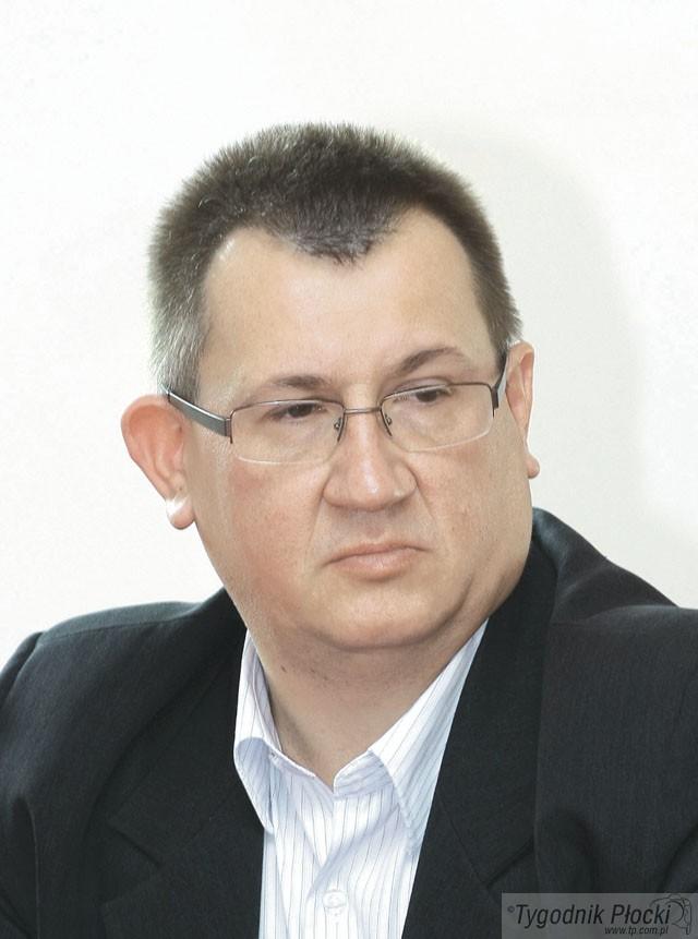 Filharmonie i sale koncertowe budujemy dla przyszłych słuchaczy