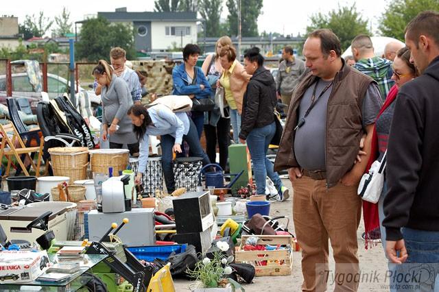 Patelnie ceramikowe, bardzo dobre