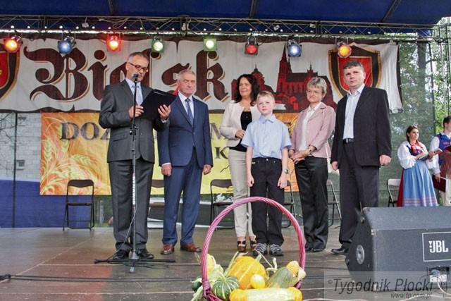Mistrz świata z Bielska