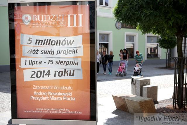 Czekali do ostatniej chwili