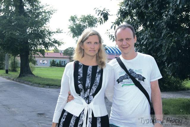 Finał na 150 punktów