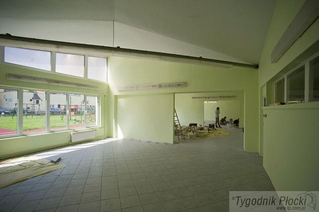 Z Tumskiej na Karadzicia