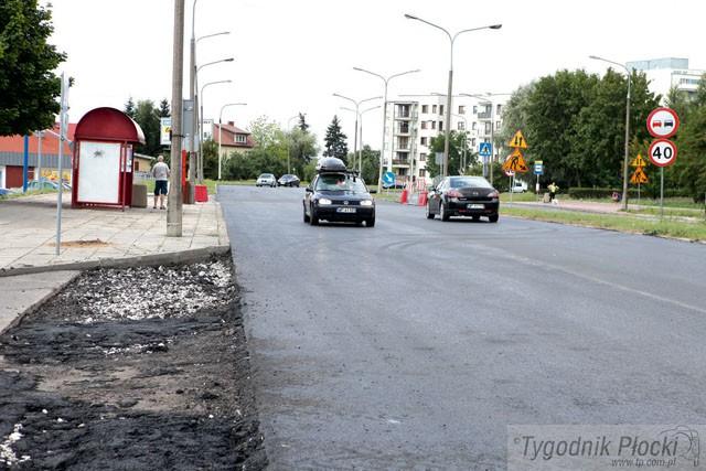 Na Armii Krajowej zgodnie z planem