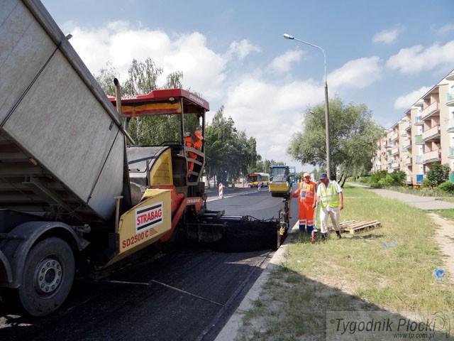 Jak przeżyć w pracy? 