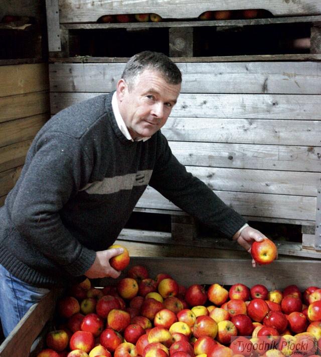Echa rosyjskiego embarga