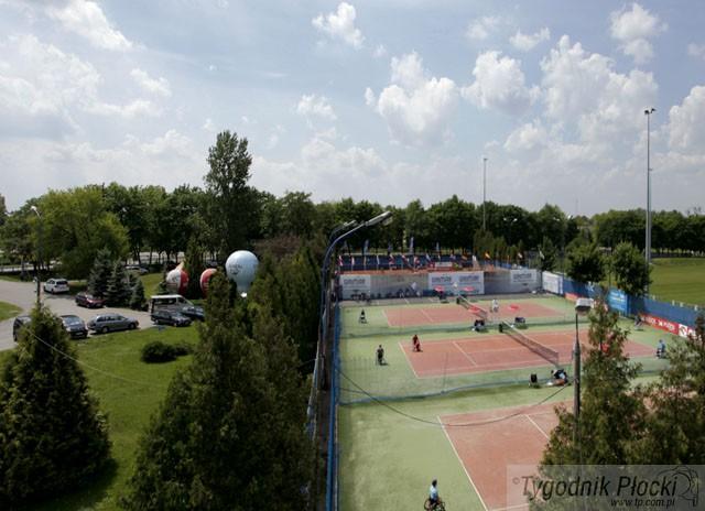 Dobra passa Fabisiaka