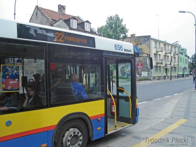 Luksus czy standard? 