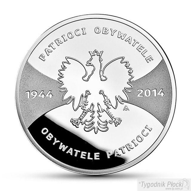 Pamiętajmy o rocznicy
