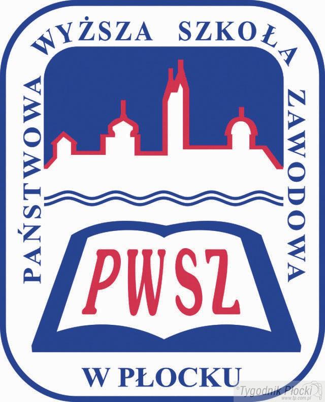 W PWSZ rekrutują na magisterkę