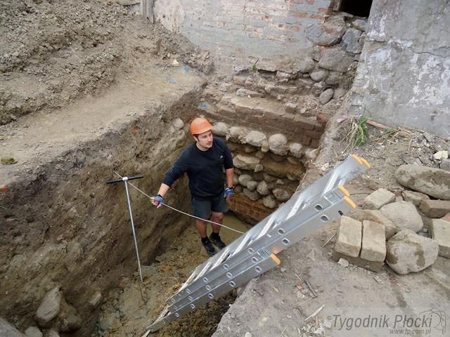 Drobin jakiego nie znacie