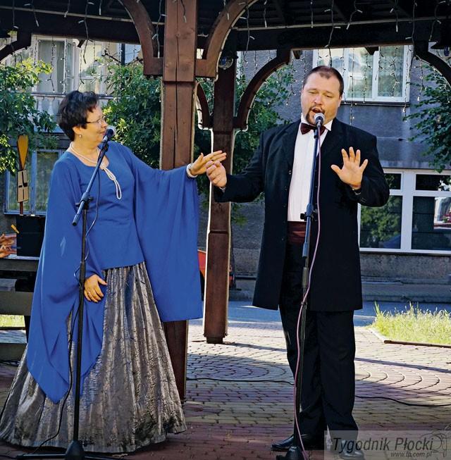 Przeboje dobre na wszystko 