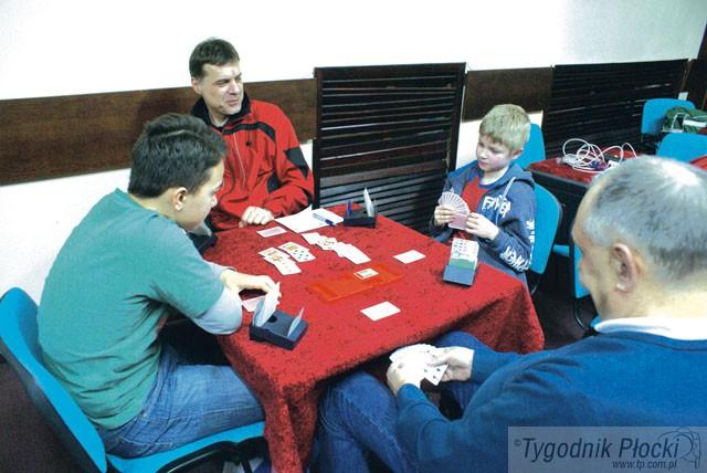 Nasz towar eksportowy