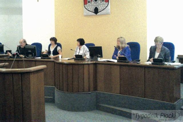 Wykorzystywani dziadkowie…