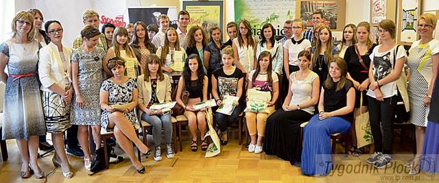 „Mnie ta ziemia od innych droższa…”