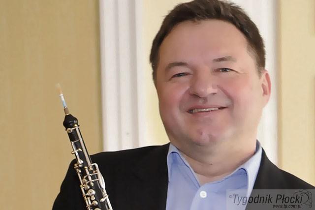 Letni Festiwal Muzyczny: „Echa baroku”