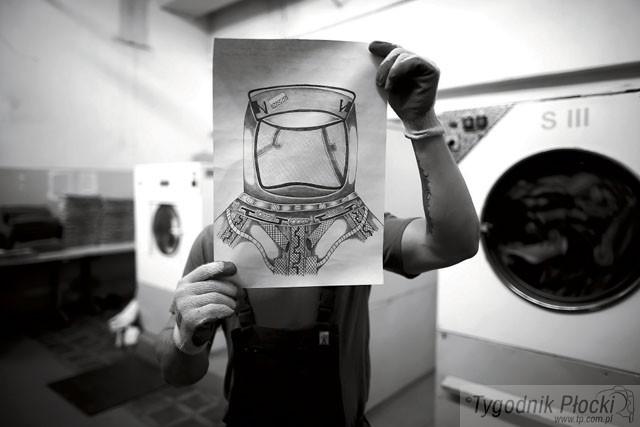 Wystawa fotografii w Galerii Wisła 