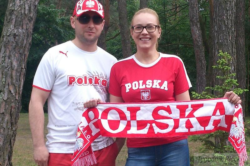 Konkurs rozstrzygnięty! Znamy najlepszych kibiców