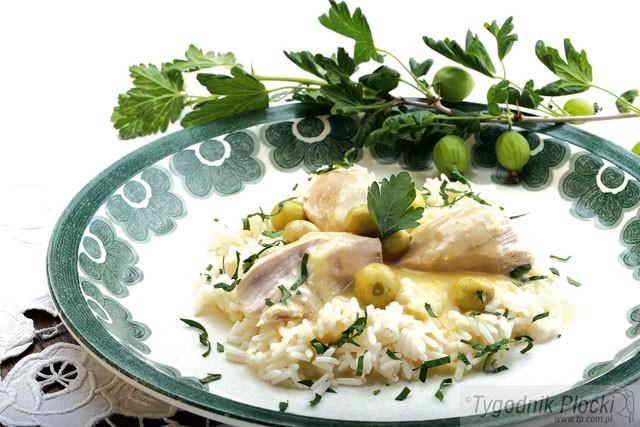Dobra dieta
