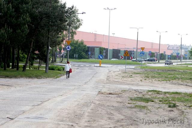 Prace rozpoczną się w przyszłym roku