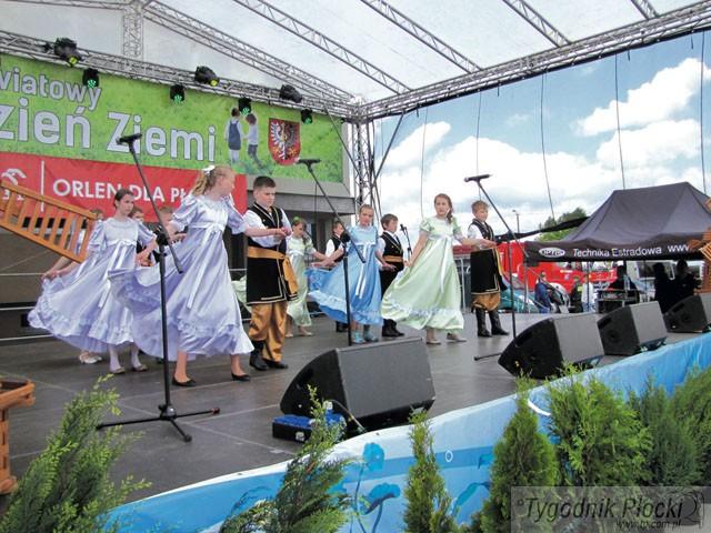 Zmieniajmy nawyki