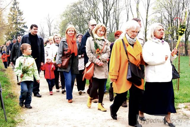 Tu pachnie prawdziwymi świętami 