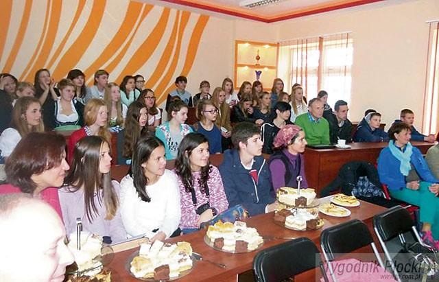 Teraz wszyscy chcą się uczyć angielskiego 