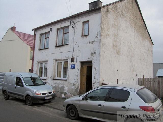 W grę wchodzi ewakuacja
