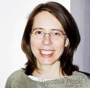 Dzwony Westminsteru i graduał Jana Olbrachta