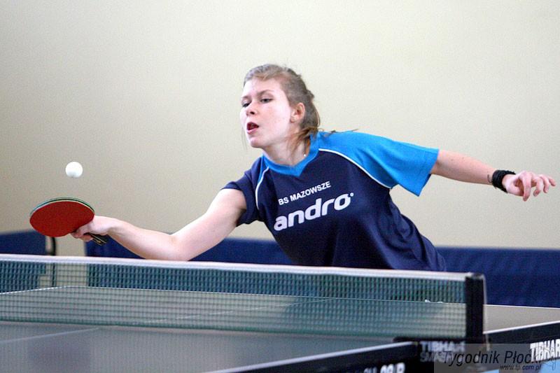 Ping Pong: Pogrzebane szanse [ZDJĘCIA]