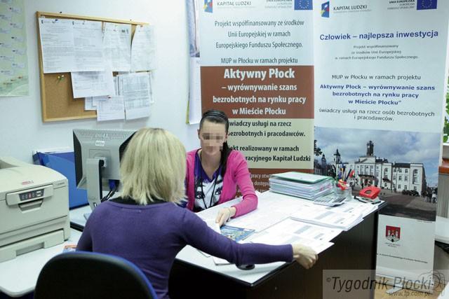 Pieniądze wyrzucone w błoto?