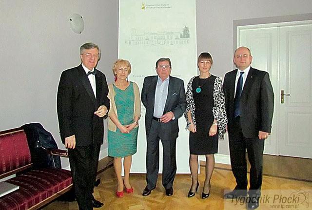 Urodziny Fryderyka Chopina 