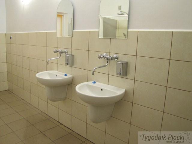 Wychodzenie na prostą