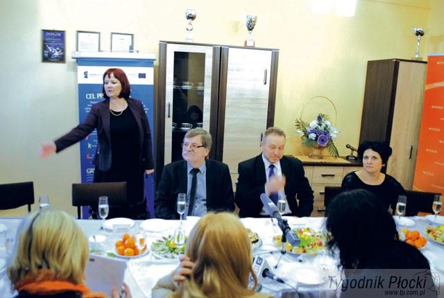 Do Płocka wracają dancingi... 
