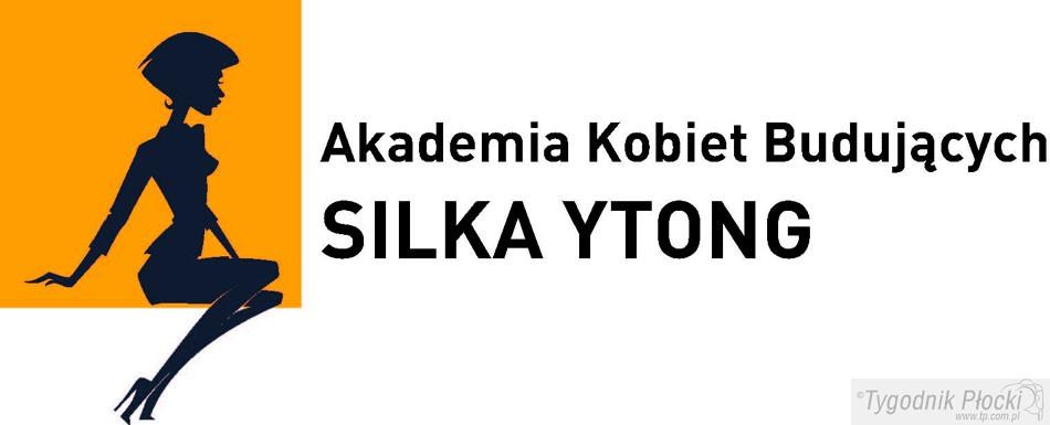 Dołącz do Akademii Kobiet Budujących Silka Ytong