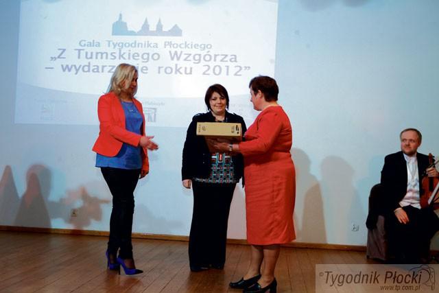 Dwuosobowy wyjazd do SPA dla czytelnika!