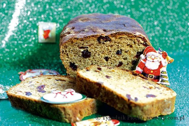 Ho, ho, ho…