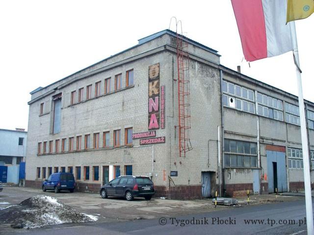 Innowacyjność w byłej FMŻ