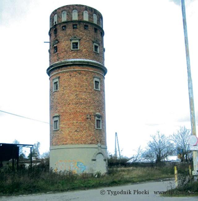 Technika i historia