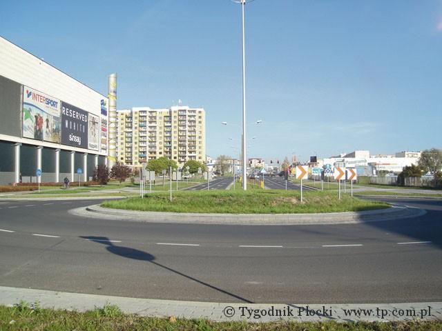 Radni przyjęli uchwałę