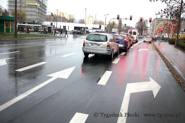 Kolejne w 2014 roku