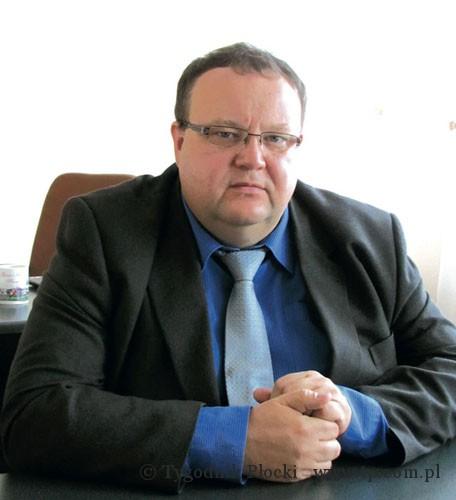 Nie można było czekać