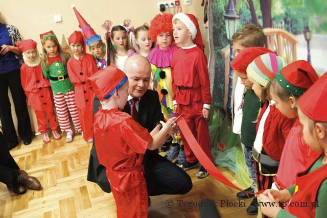 To jedna z najlepszych inwestycji w mieście