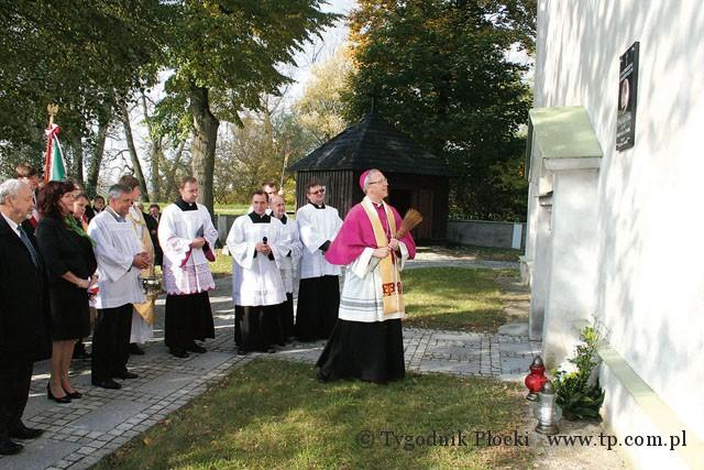 Strażnicy historii