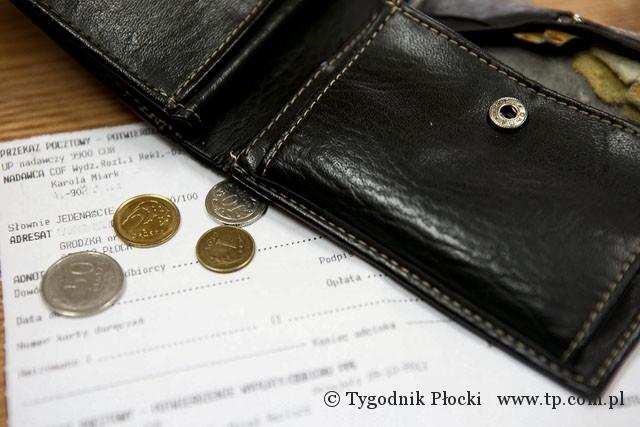 100 tysięcy tytułów egzekucyjnych