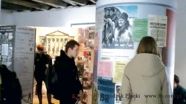 „Wypędzeni 1939”. Warto poznać los ludzi i ukrywaną historię Polski 