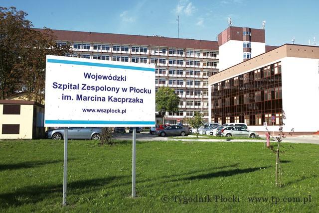 Jeszcze dłuższe kolejki