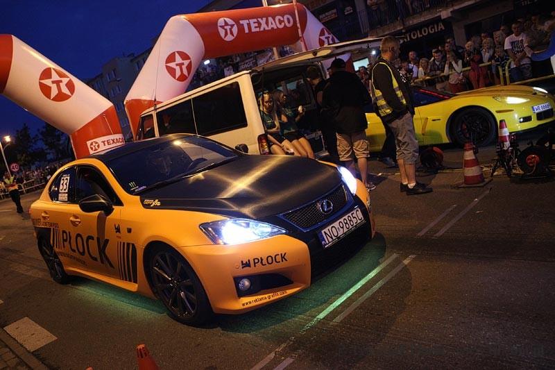 Rozdajemy wejściówki i nie tylko 