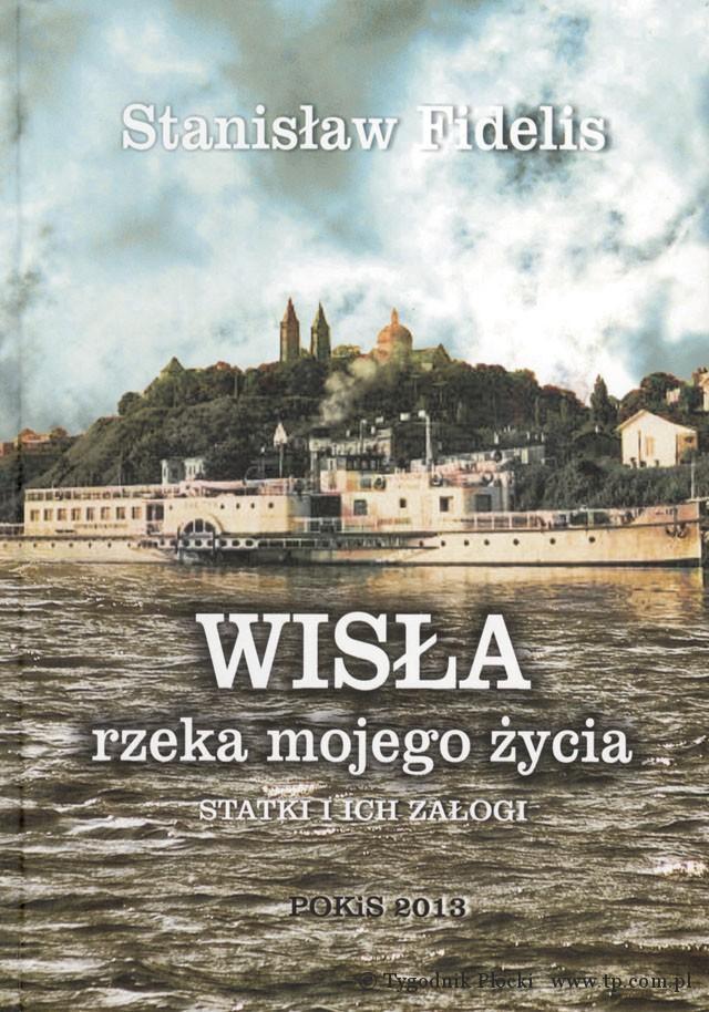 Smak rzeki