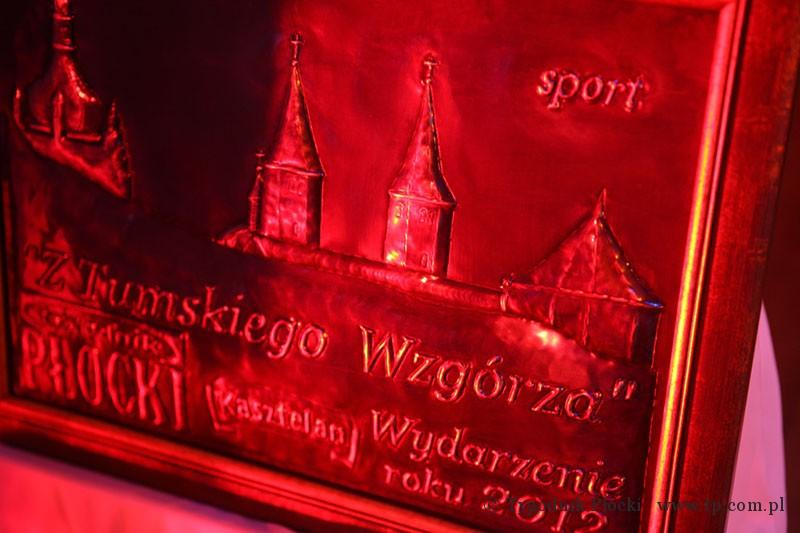  Plebiscyt „Z Tumskiego Wzgórza” [ZDJĘCIA]