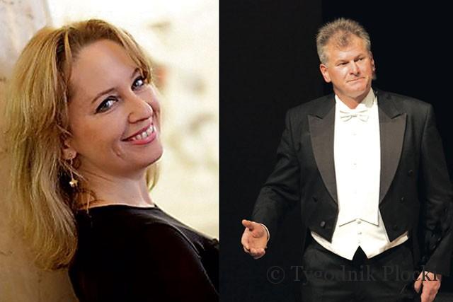 Musicale? Doskonale!